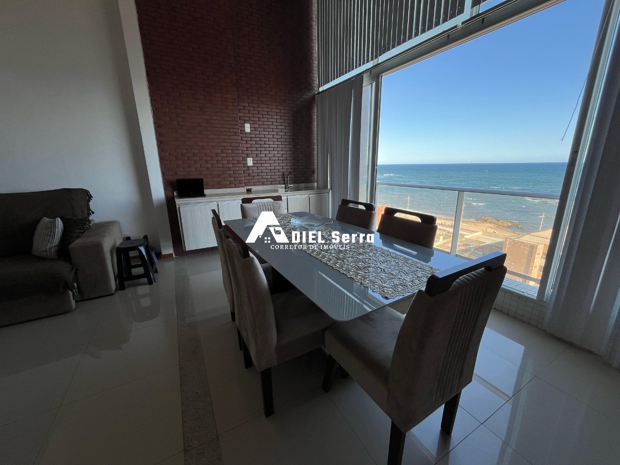 Apartamento - Pituba