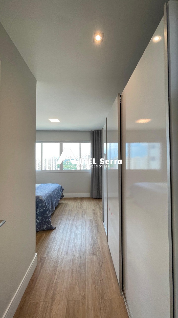 Apartamento - Pituaçu