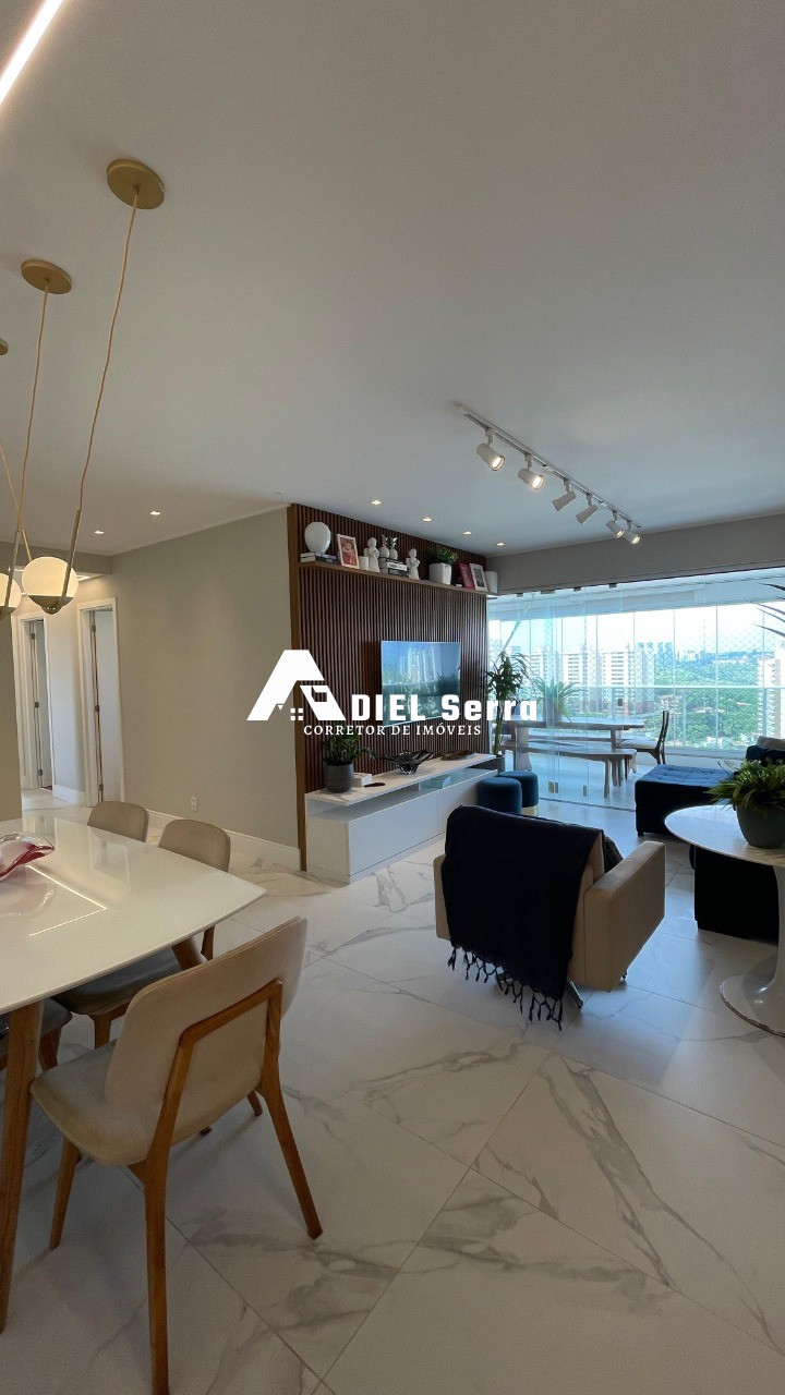 Apartamento - Pituaçu