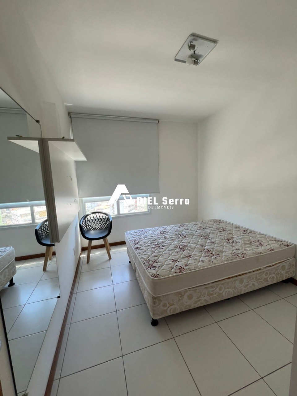 Apartamento - Itaigara