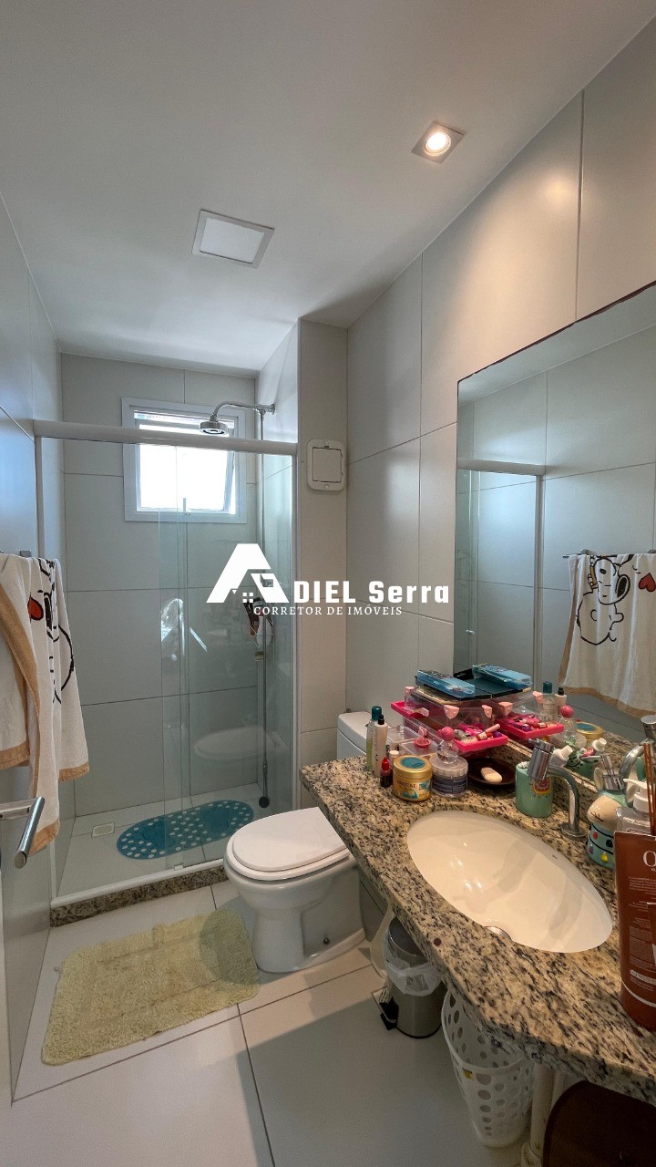 Apartamento - Pituaçu