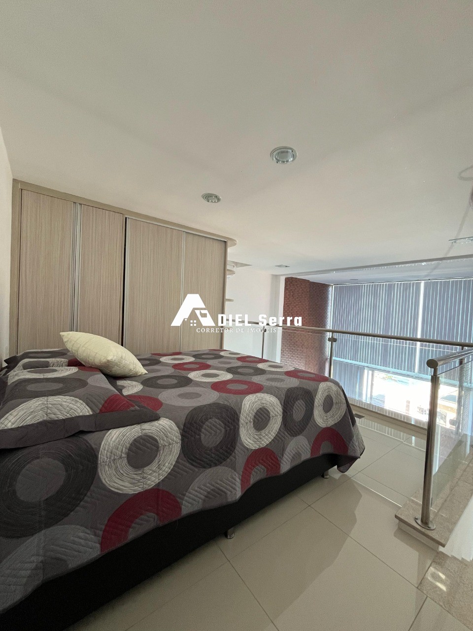 Apartamento - Pituba