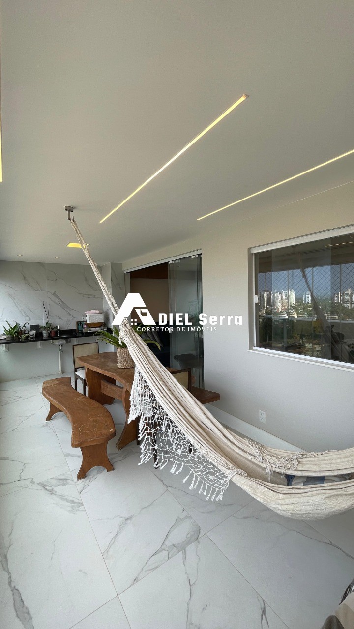 Apartamento - Pituaçu