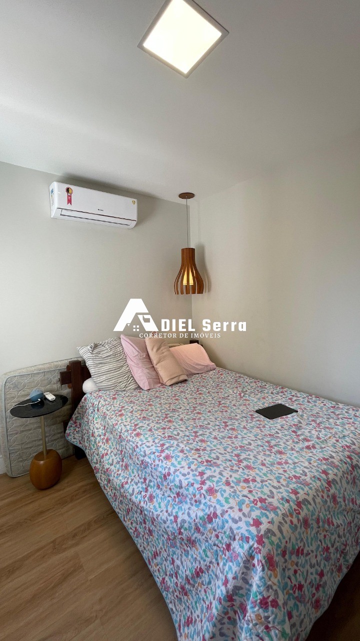 Apartamento - Pituaçu