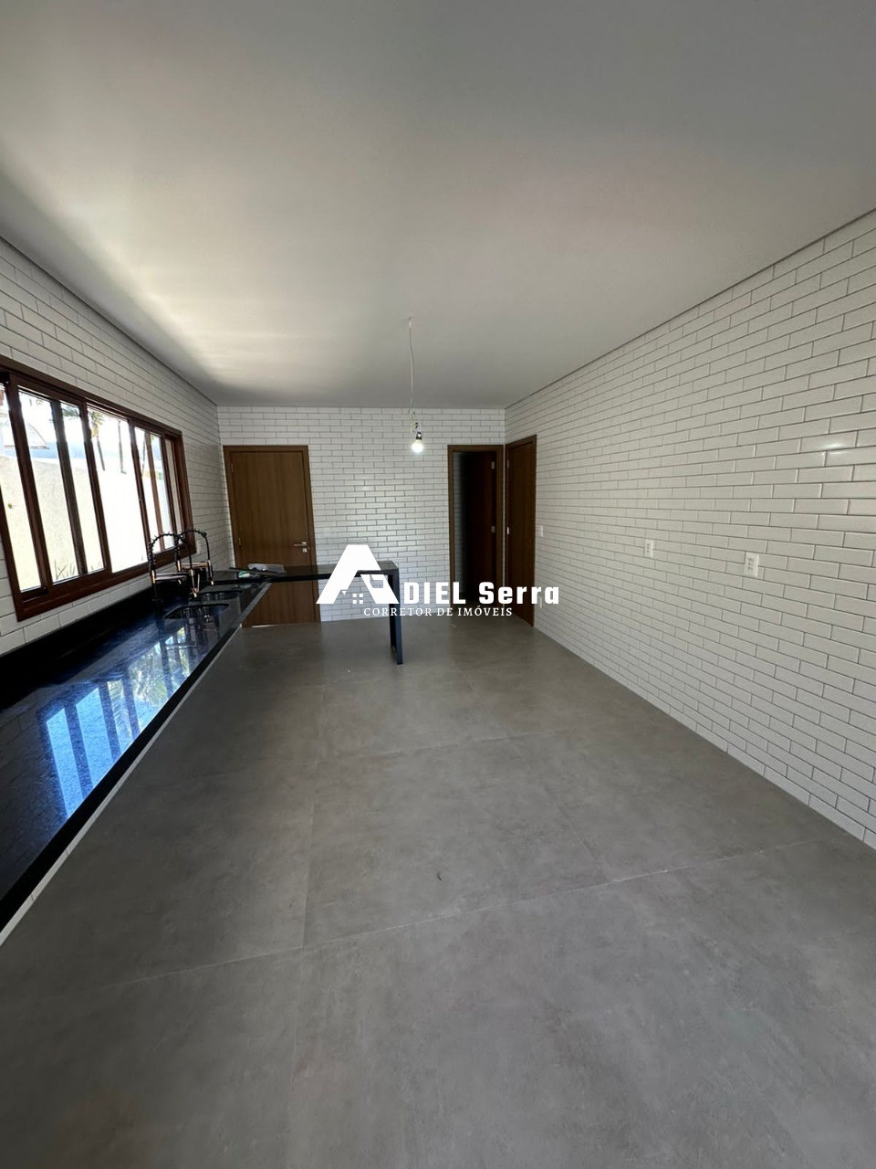 Casa - Alphaville (abrantes)