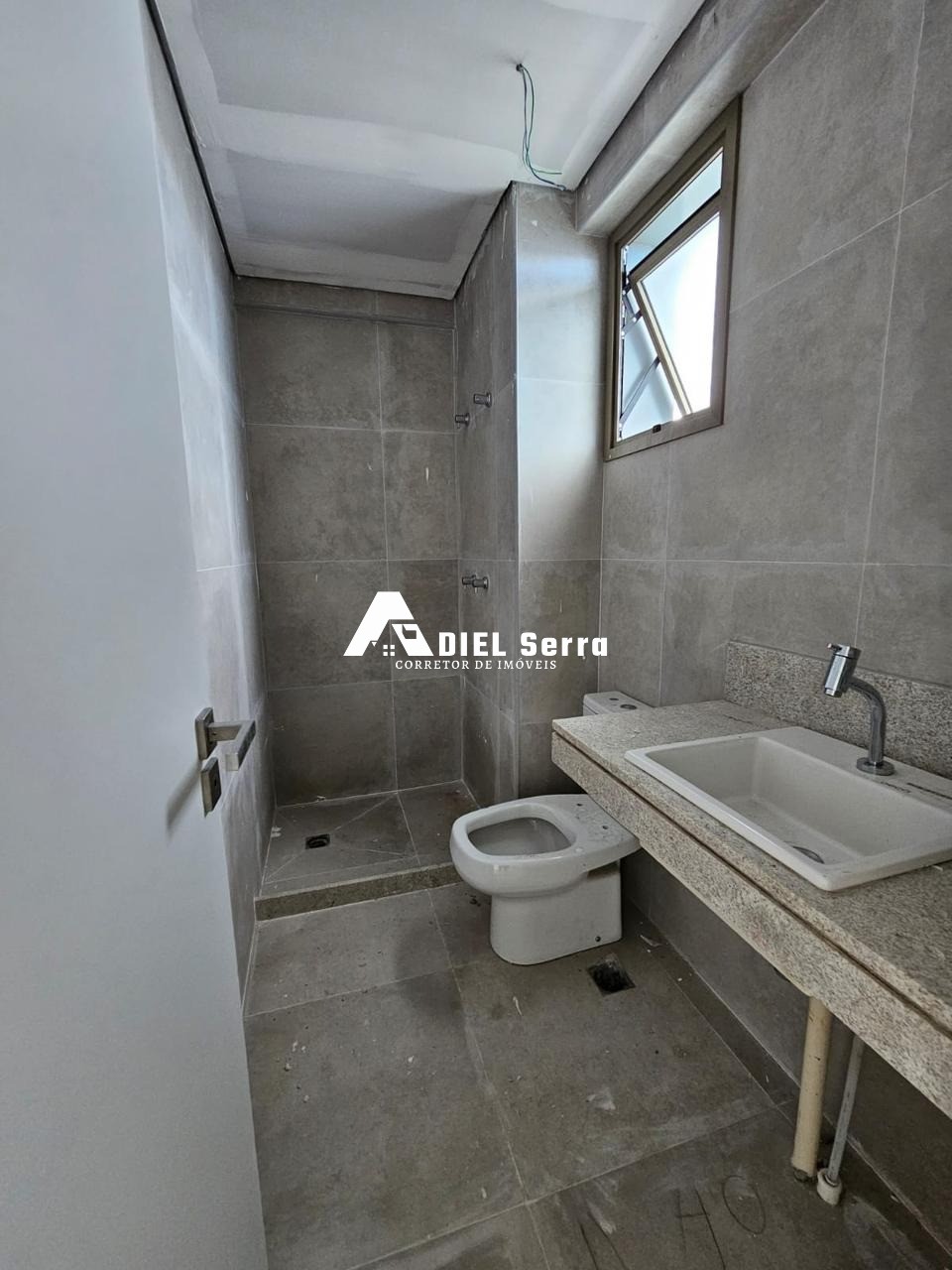 Apartamento - Ondina