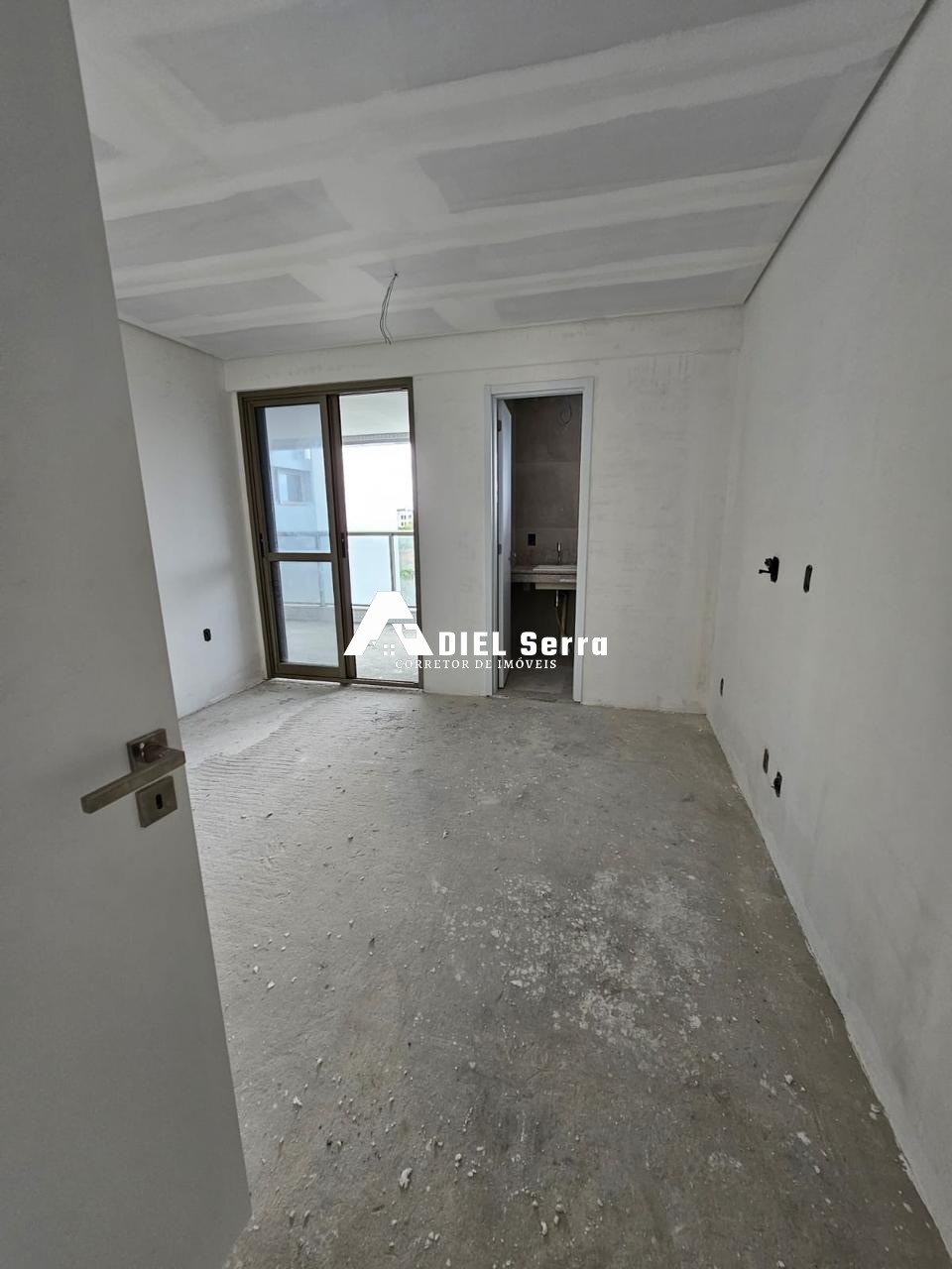 Apartamento - Ondina