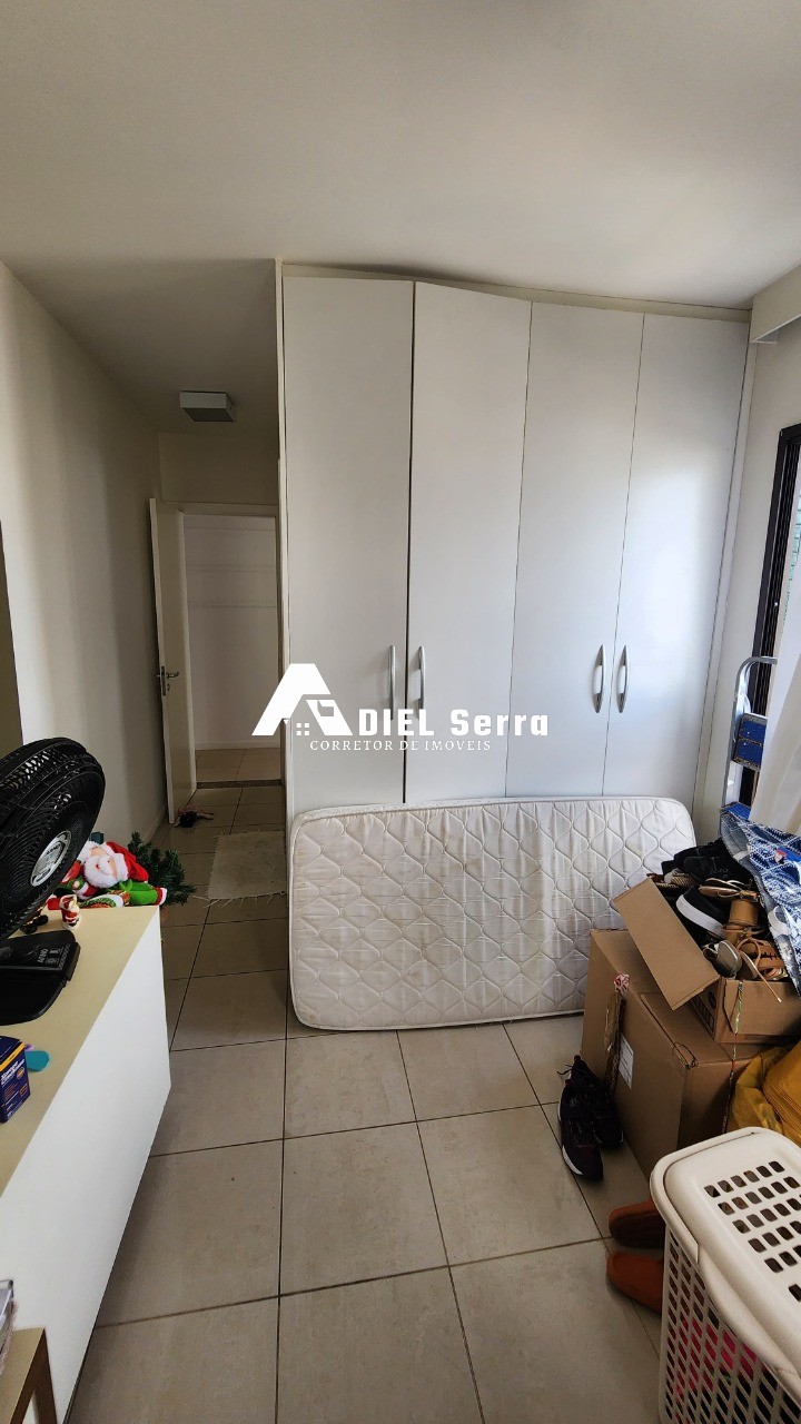 Cobertura  - Pituba
