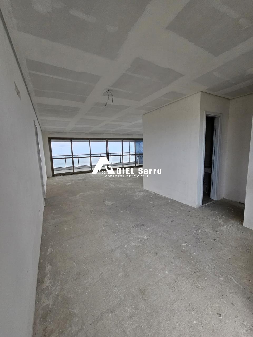 Apartamento - Ondina