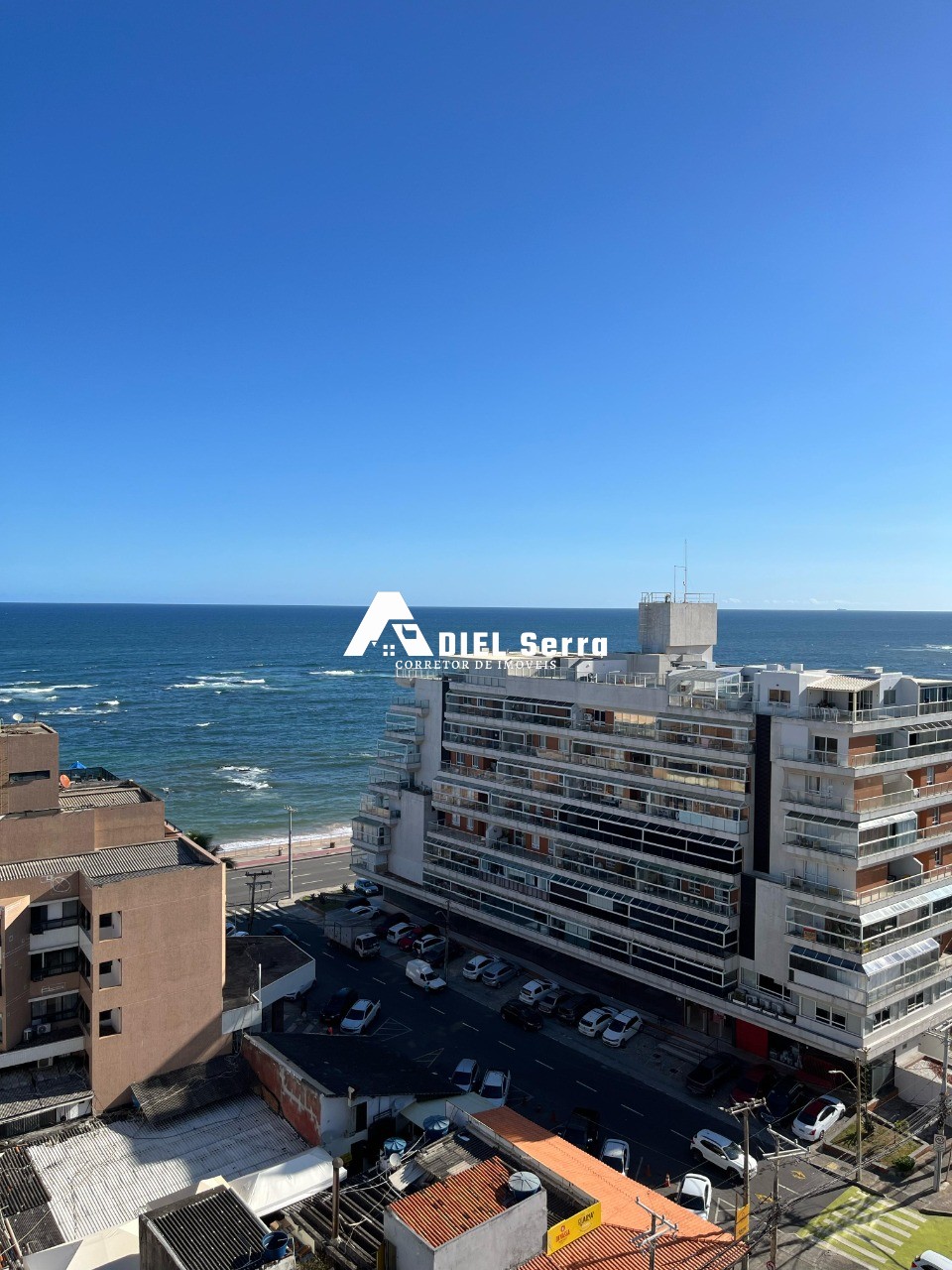 Apartamento - Pituba
