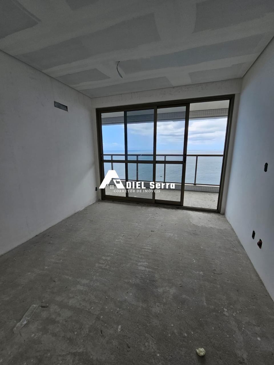 Apartamento - Ondina