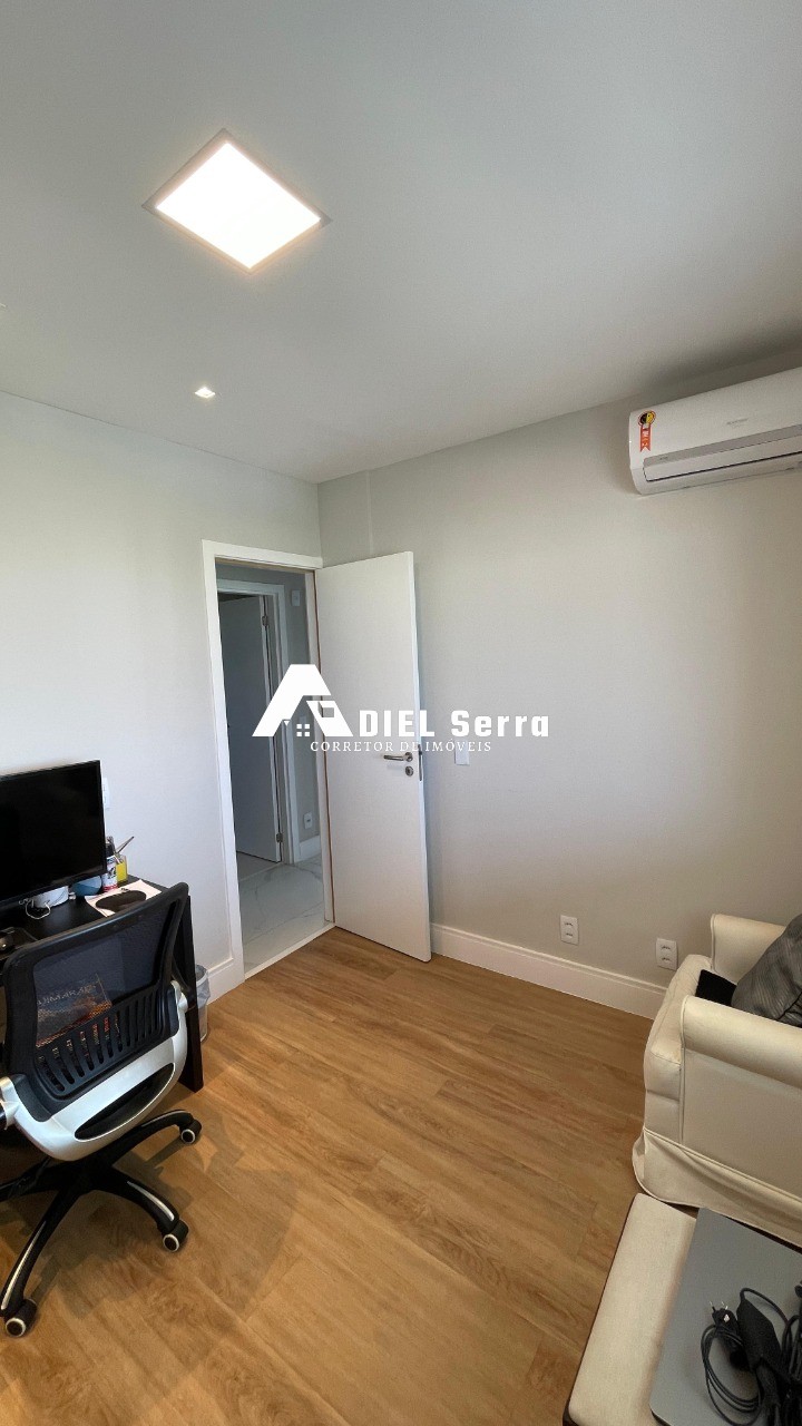 Apartamento - Pituaçu