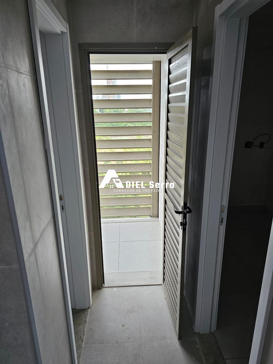 Apartamento - Ondina