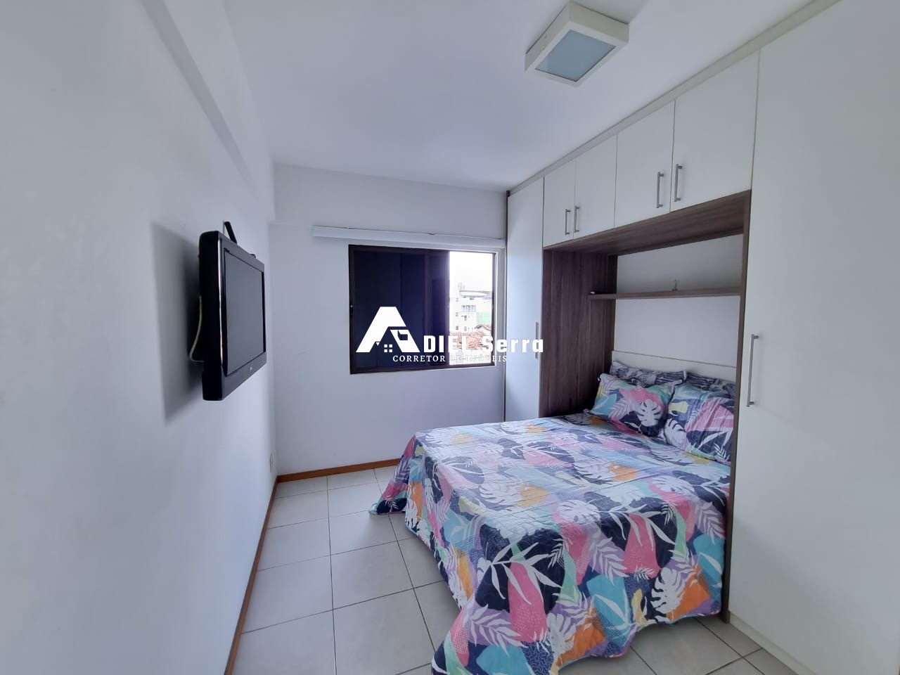 Apartamento - Acupe De Brotas