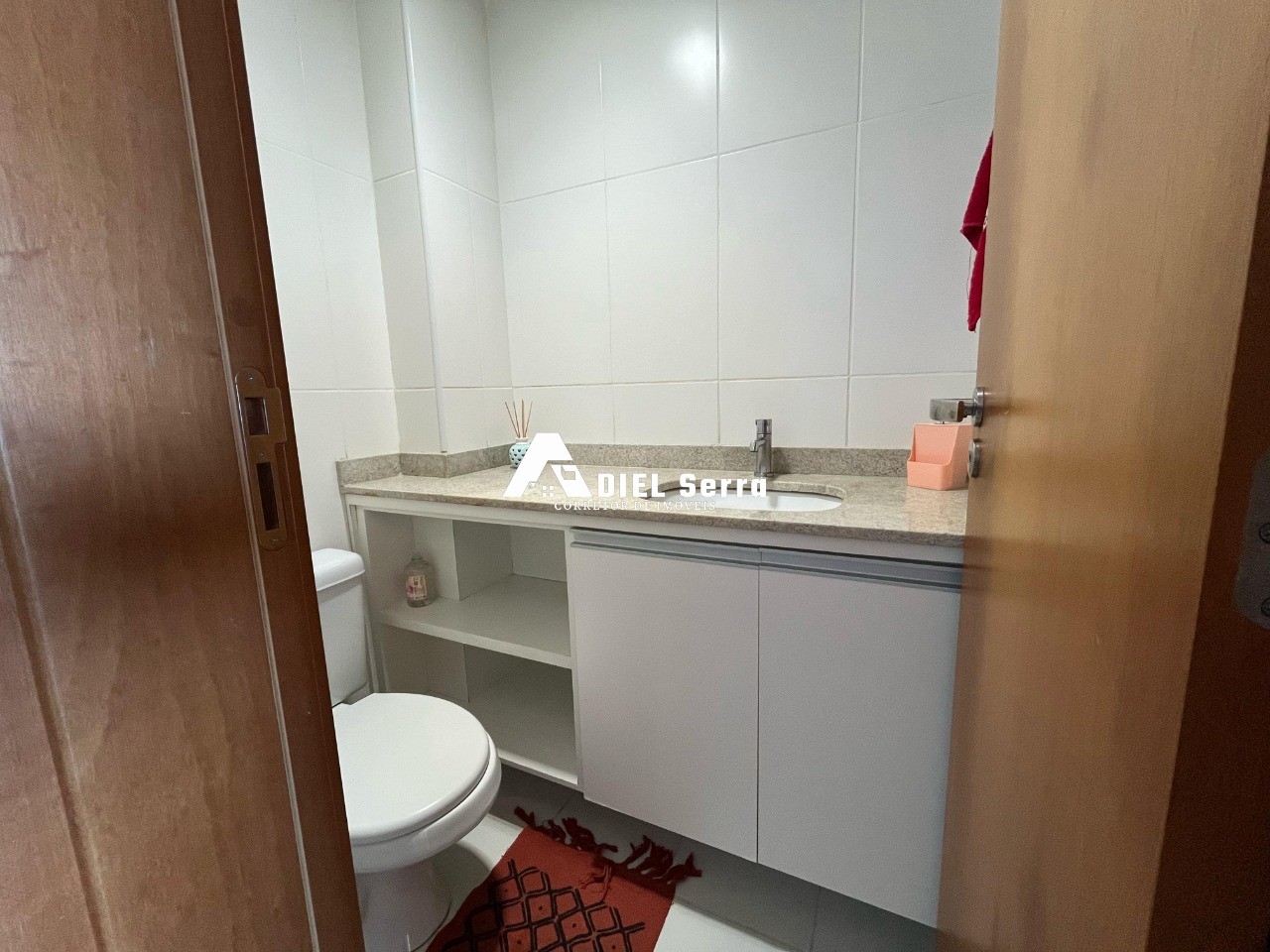 Apartamento - Pituba