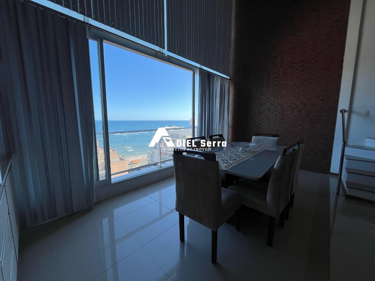 Apartamento - Pituba