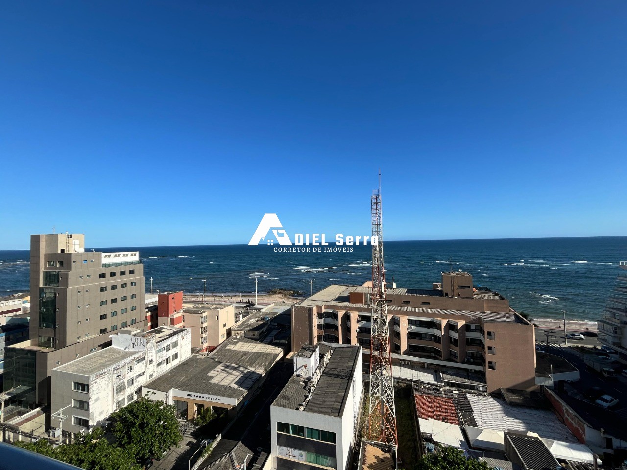 Apartamento - Pituba