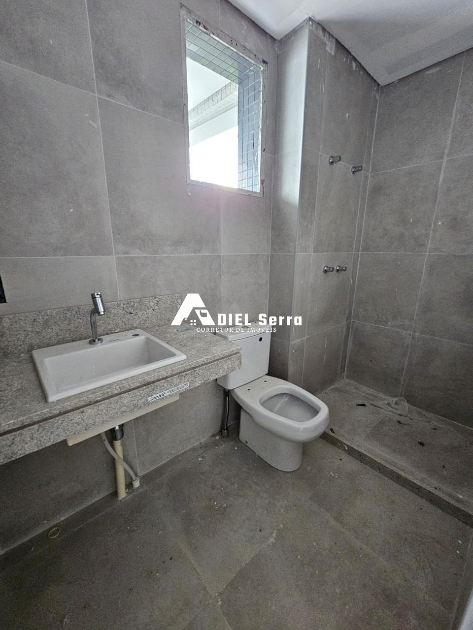 Apartamento - Ondina