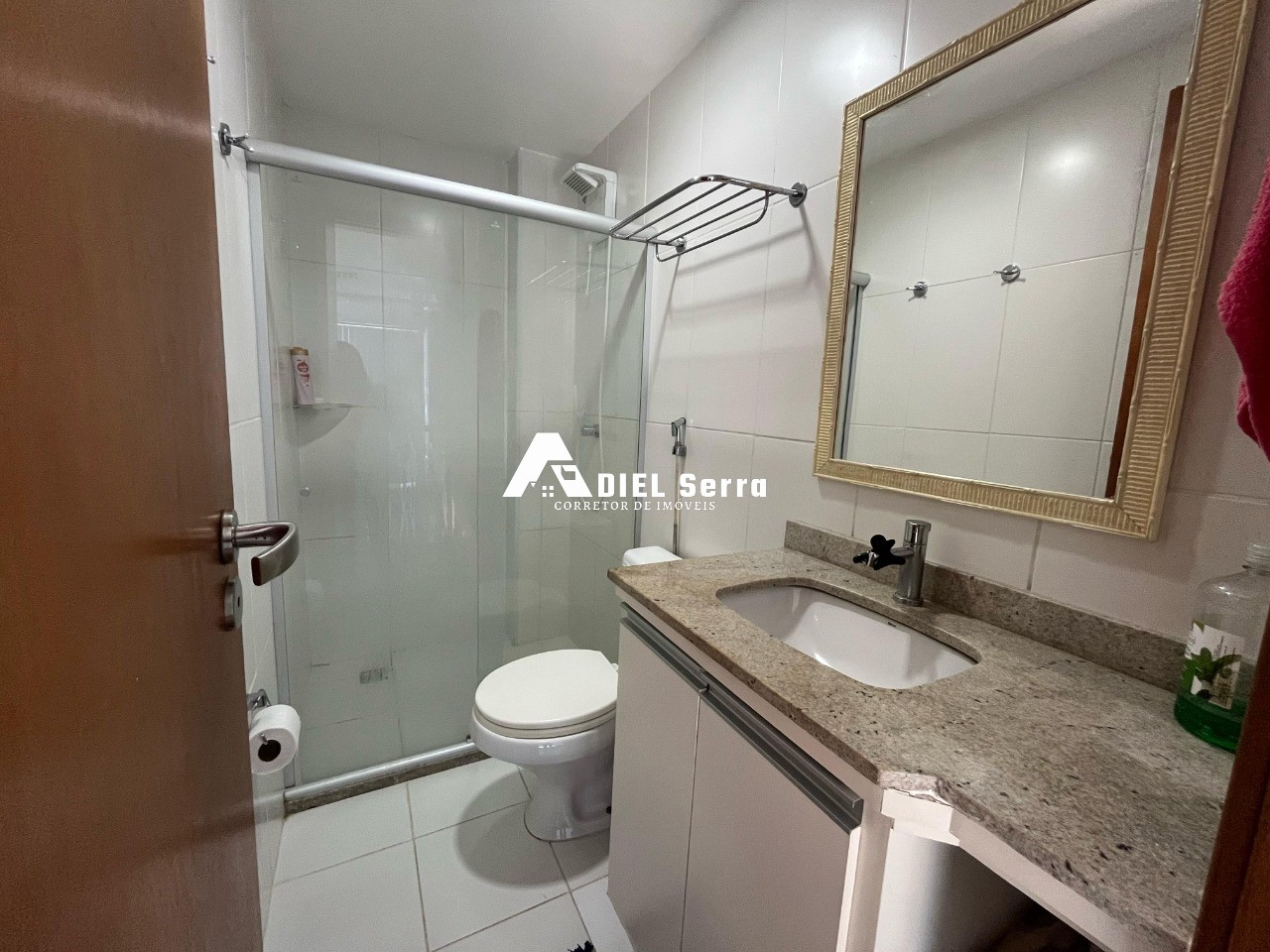 Apartamento - Pituba