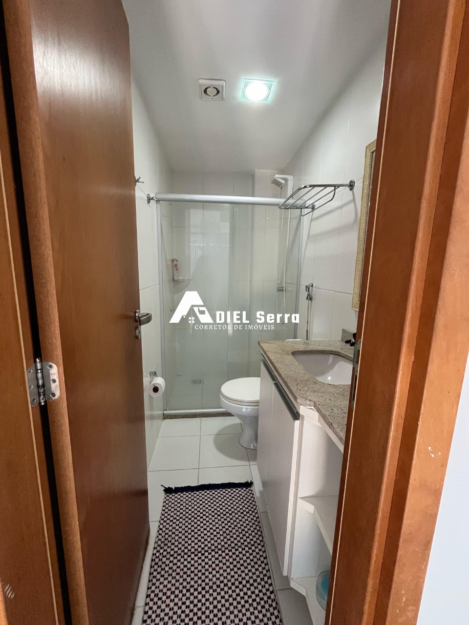 Apartamento - Pituba