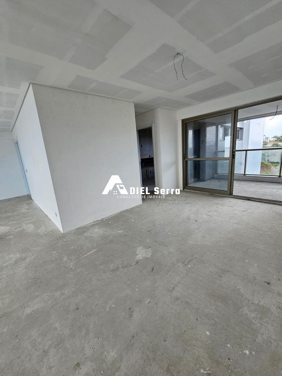 Apartamento - Ondina