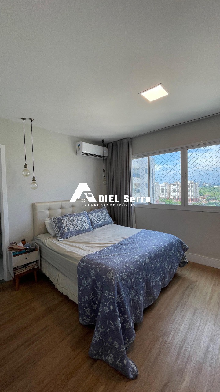 Apartamento - Pituaçu