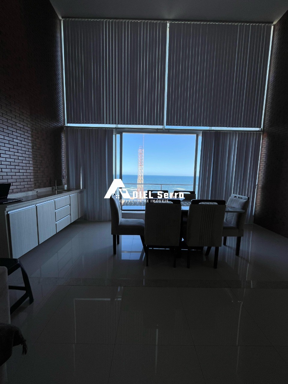 Apartamento - Pituba