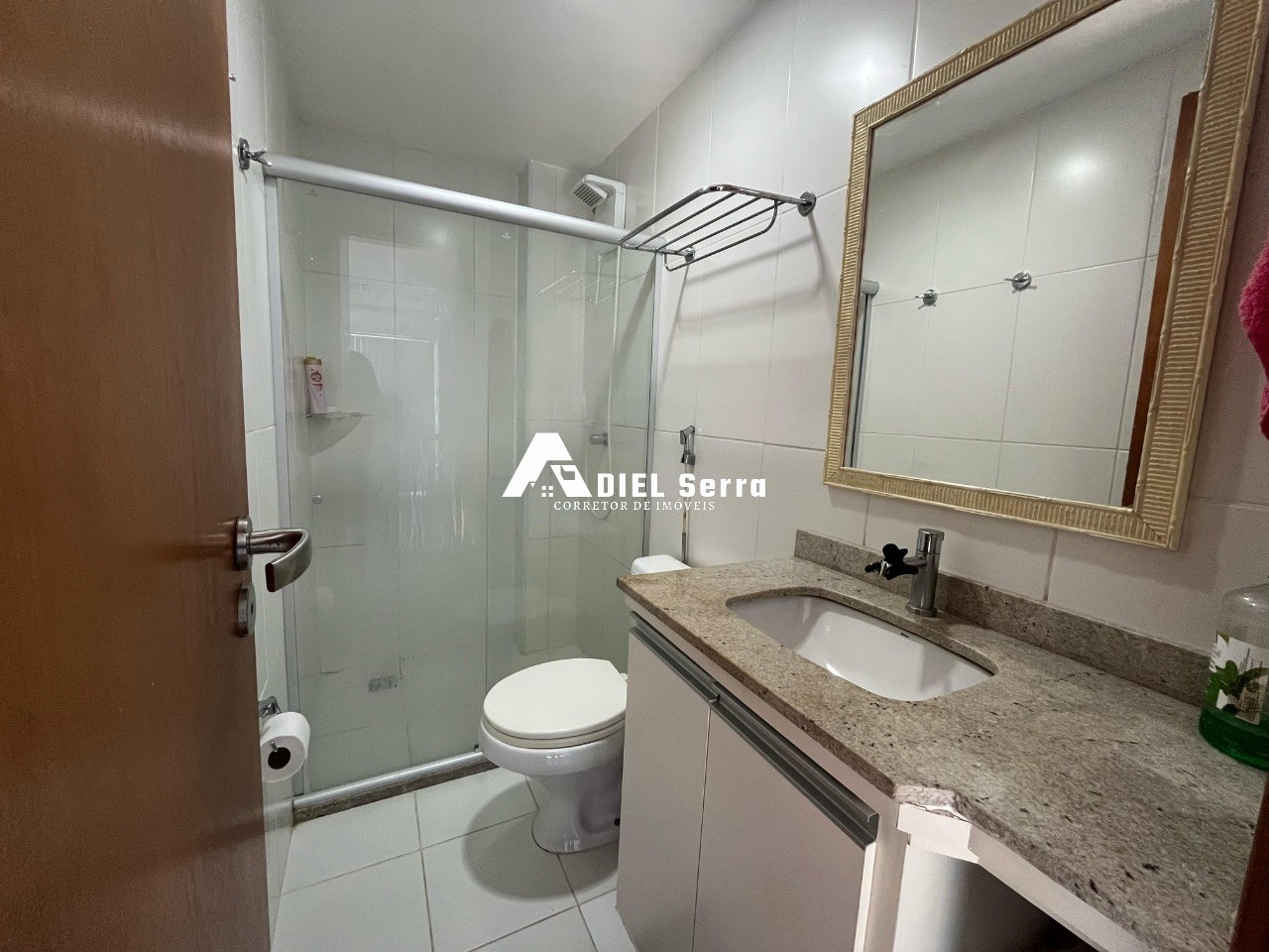 Apartamento - Pituba