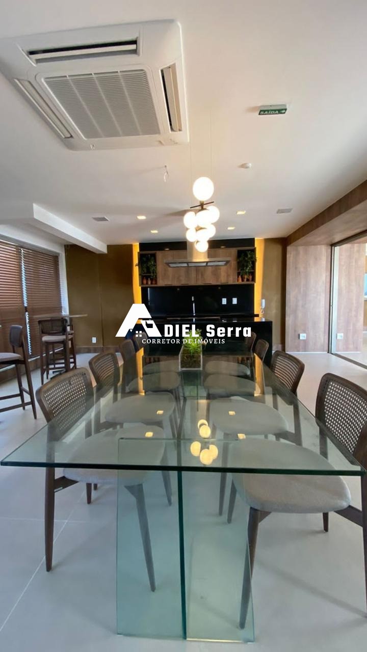 Apartamento - Ondina