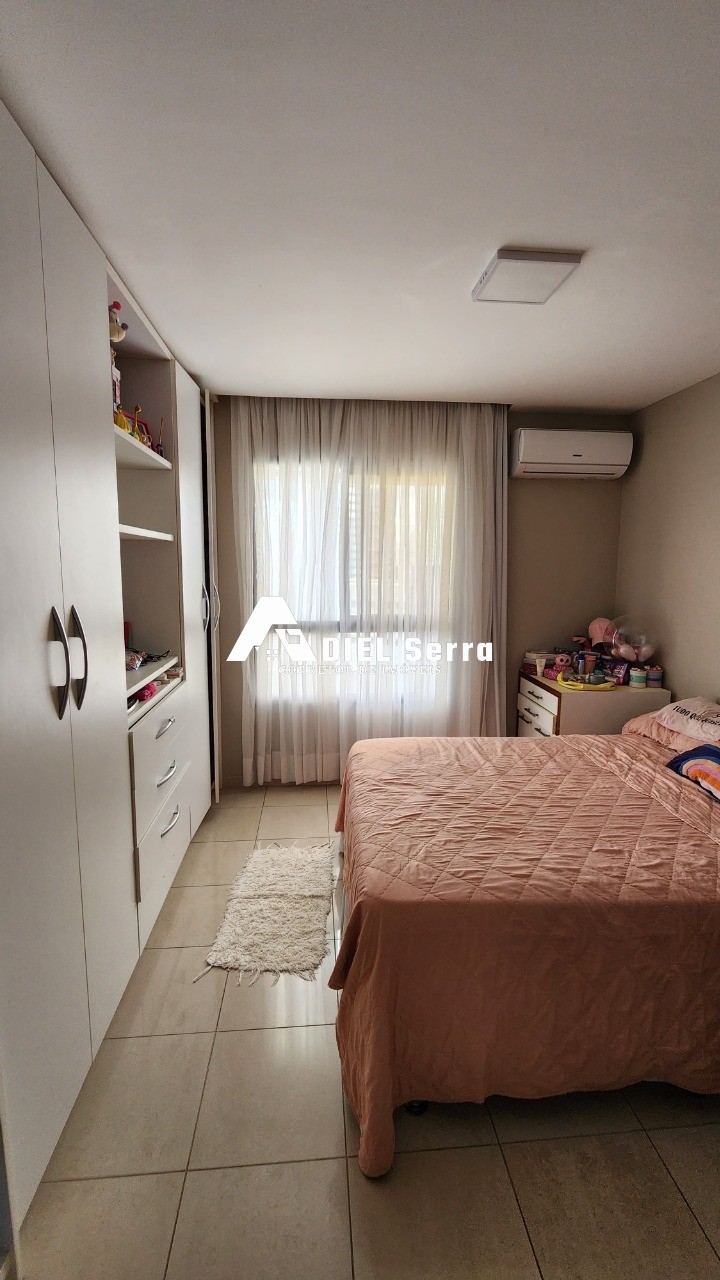 Cobertura  - Pituba