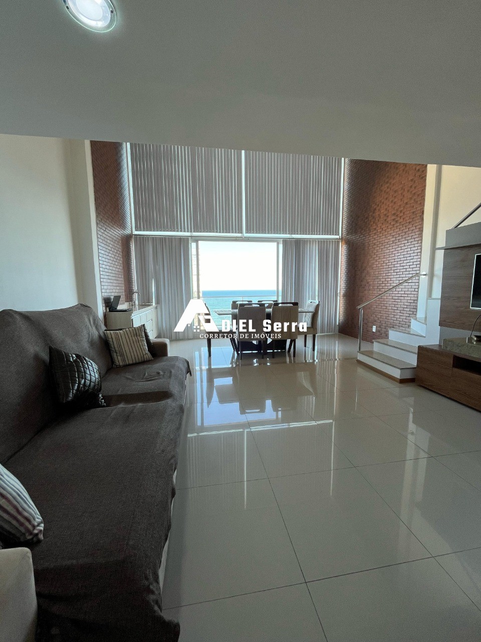 Apartamento - Pituba