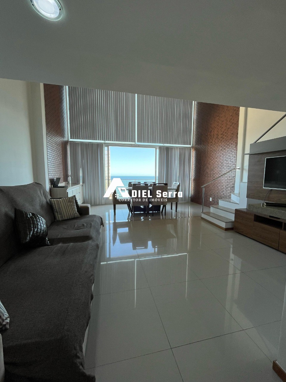 Apartamento - Pituba