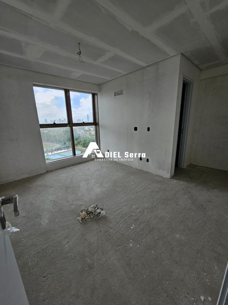 Apartamento - Ondina