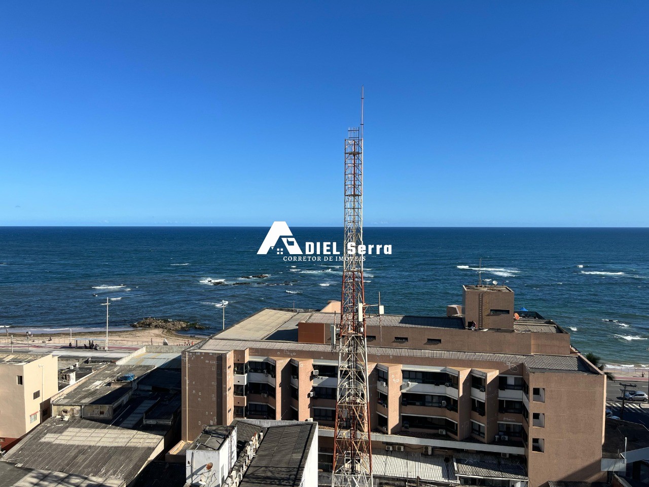 Apartamento - Pituba
