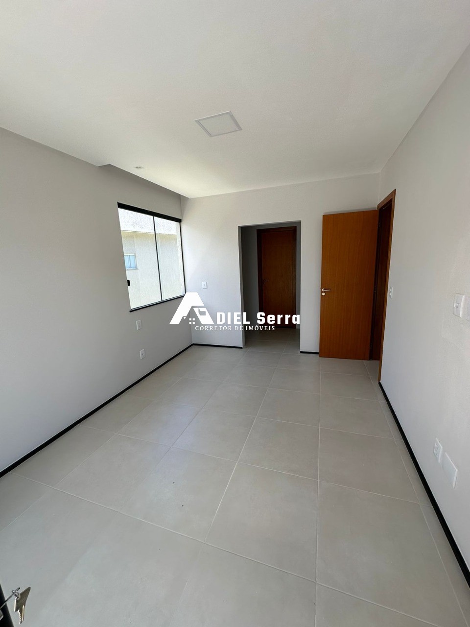 Casa - Alphaville (abrantes)