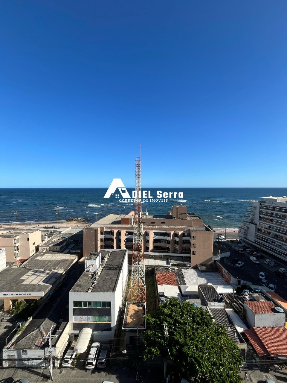 Apartamento - Pituba