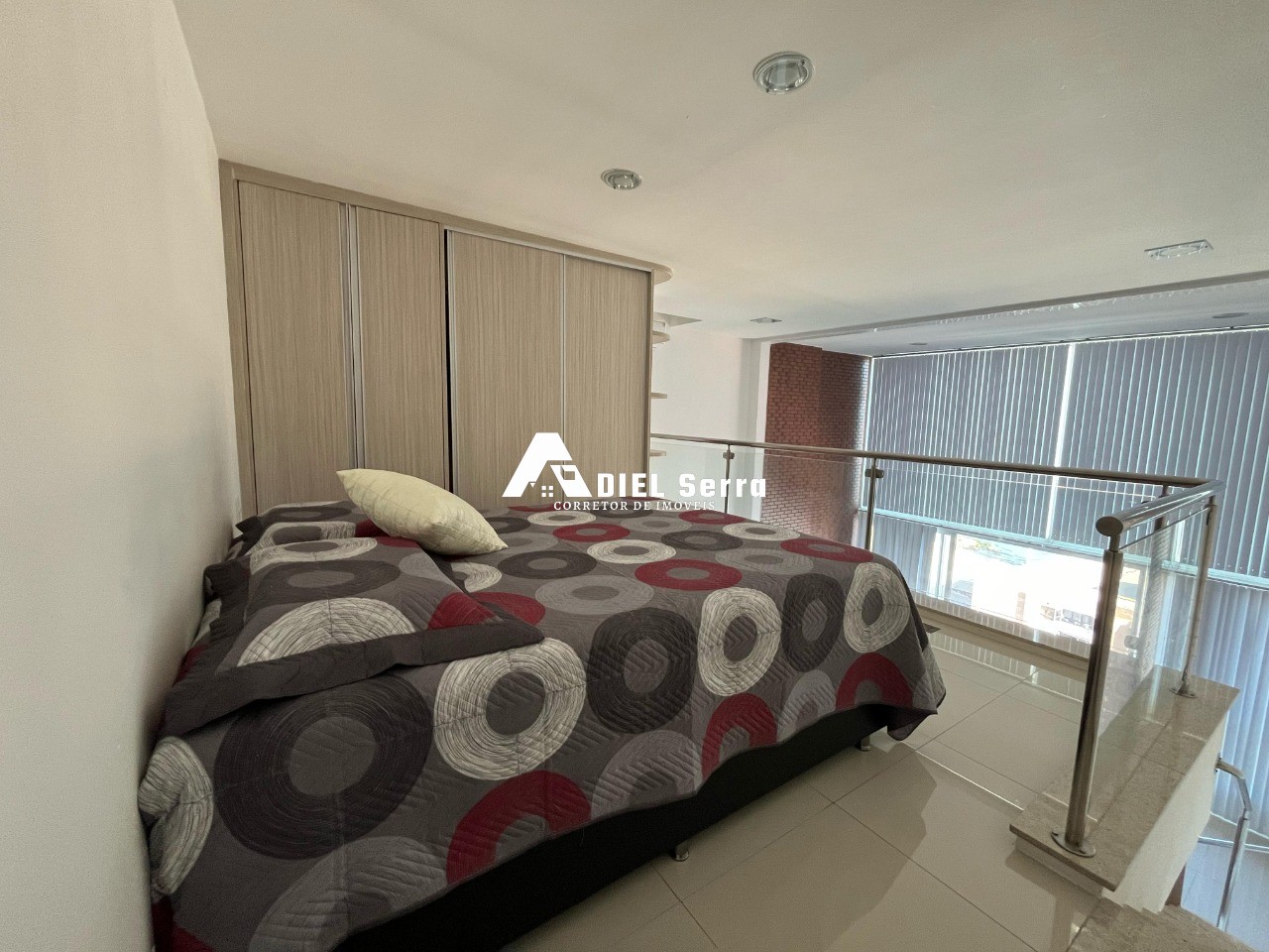 Apartamento - Pituba