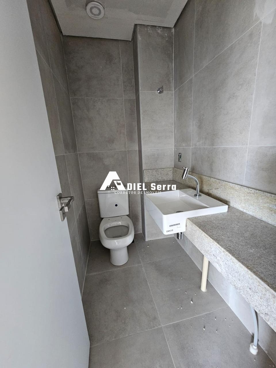 Apartamento - Ondina