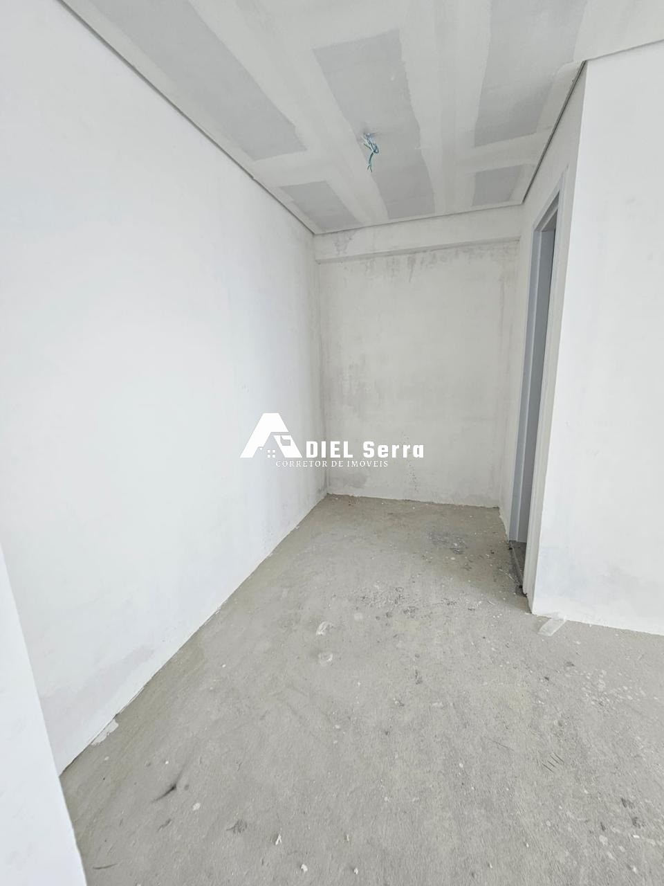 Apartamento - Ondina