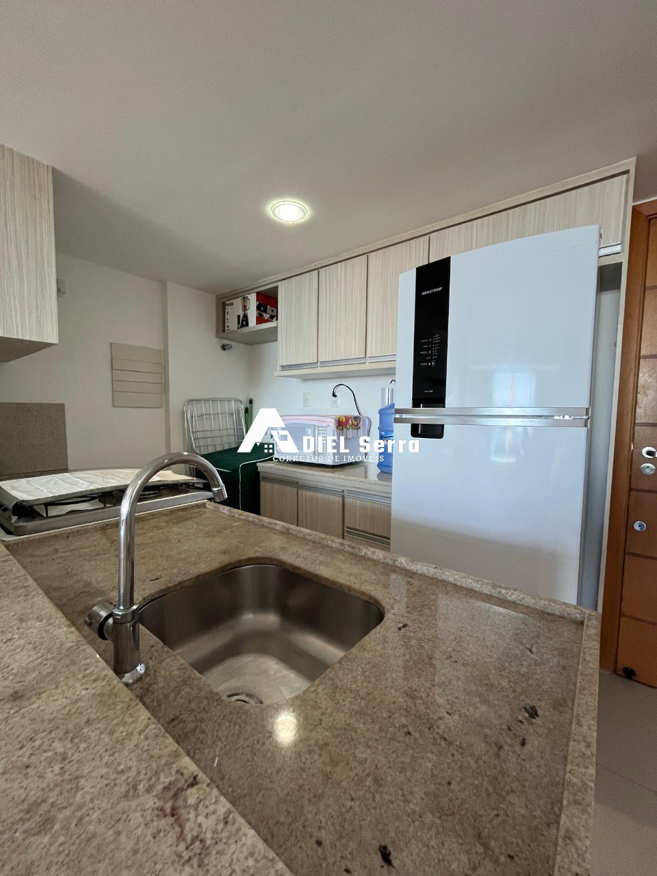 Apartamento - Pituba