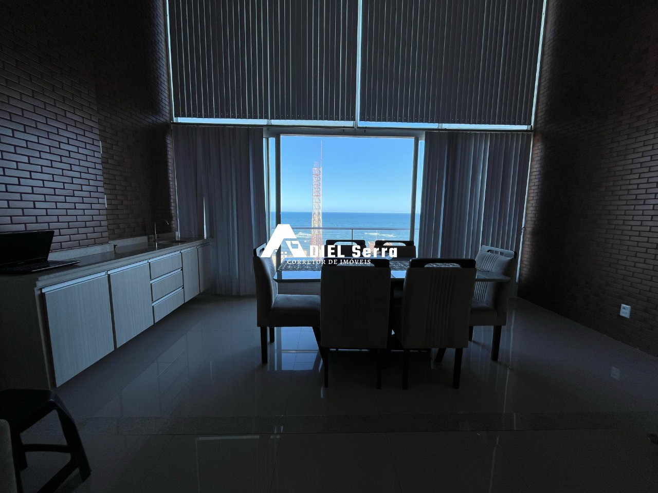 Apartamento - Pituba