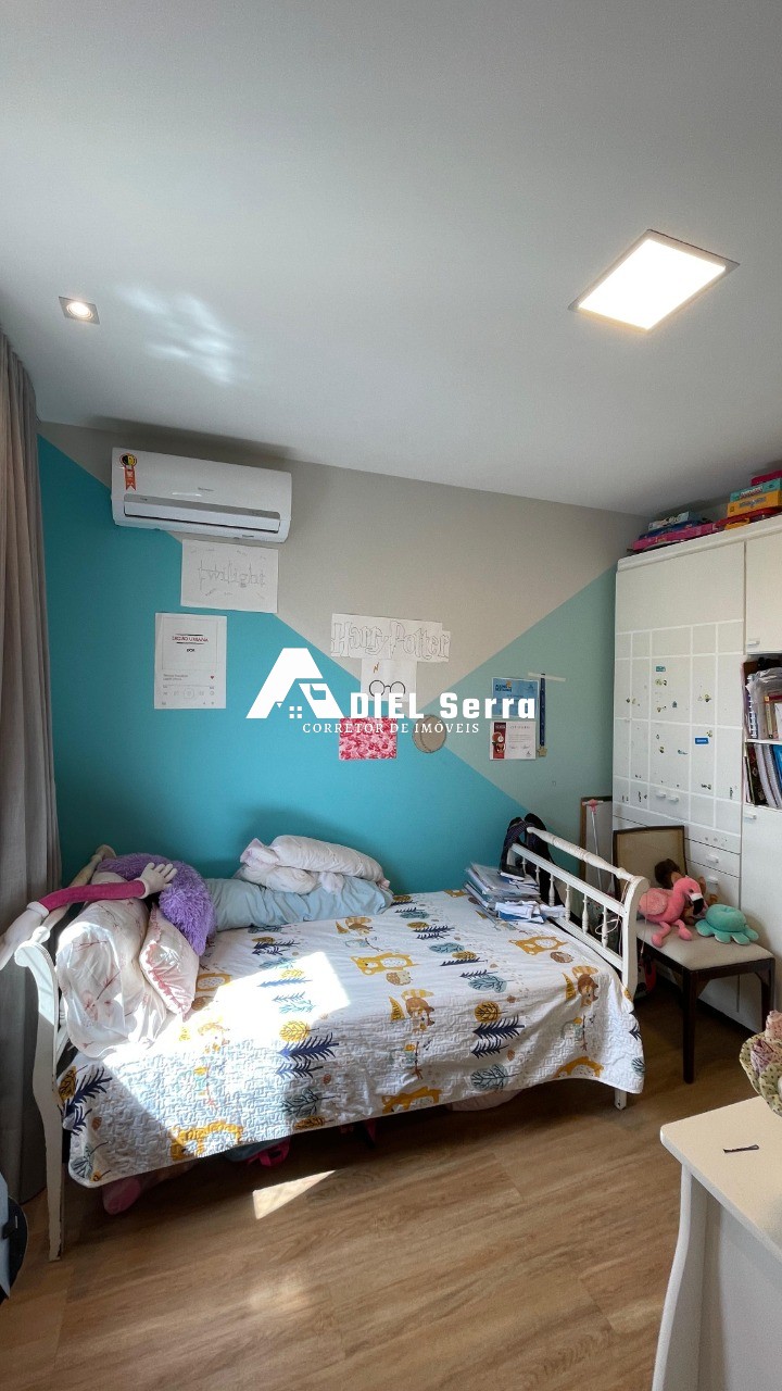 Apartamento - Pituaçu