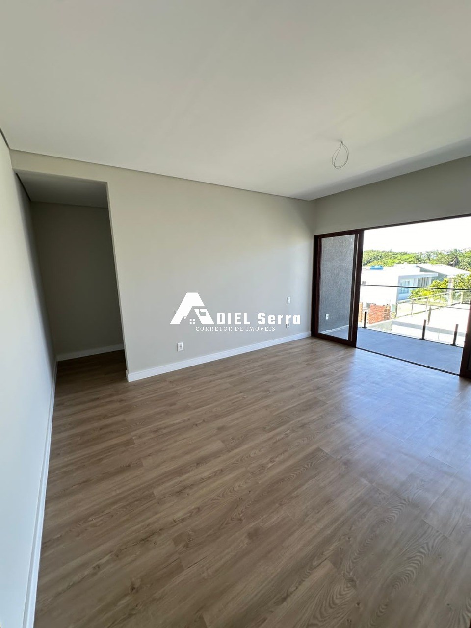 Casa - Alphaville (abrantes)