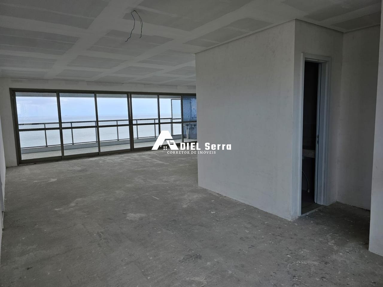 Apartamento - Ondina