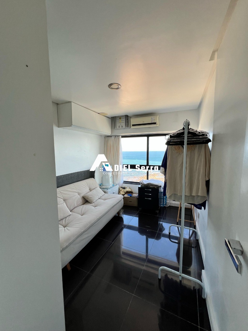 Apartamento - Ondina