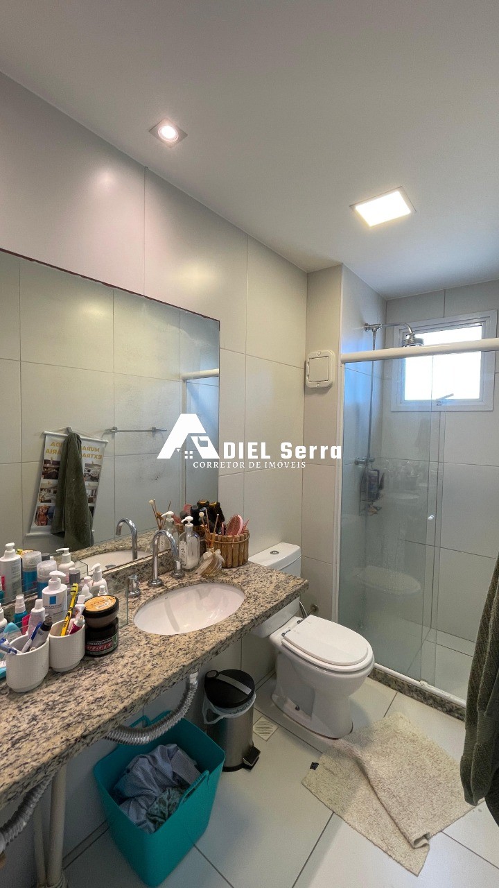 Apartamento - Pituaçu