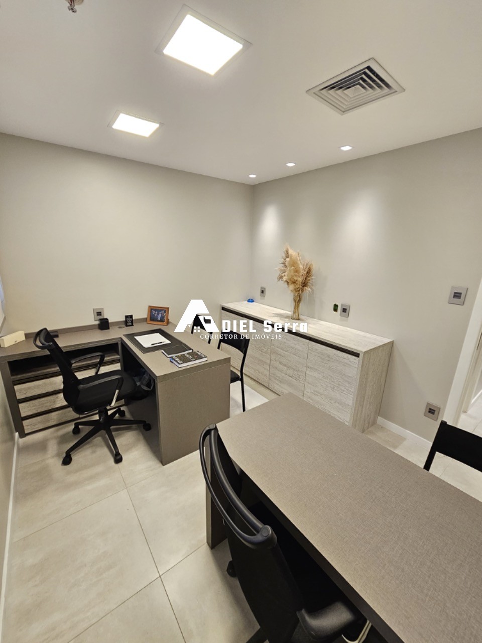 Apartamento - Caminho Das Árvores