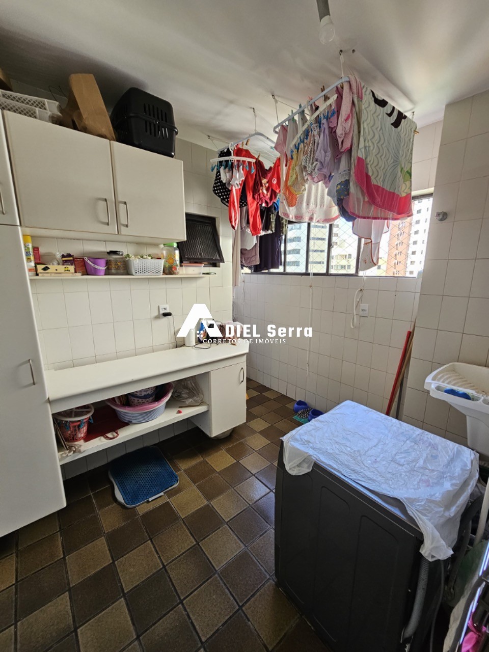 Apartamento - Pituba