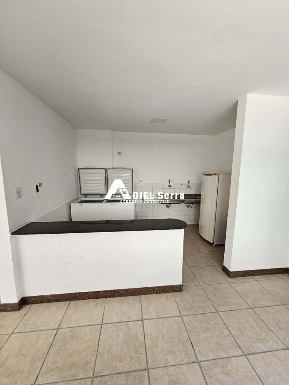 Apartamento - Pituba