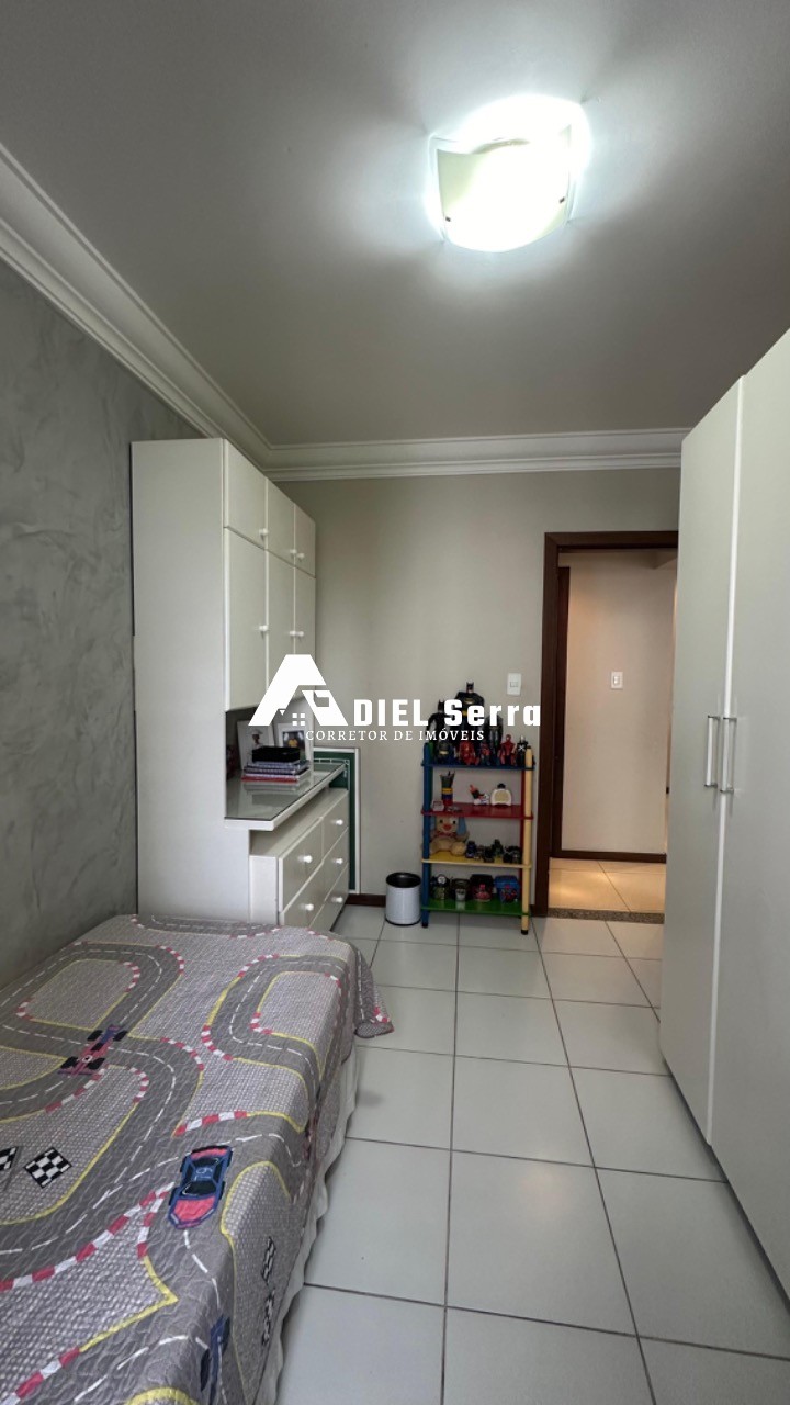 Apartamento - Pituba